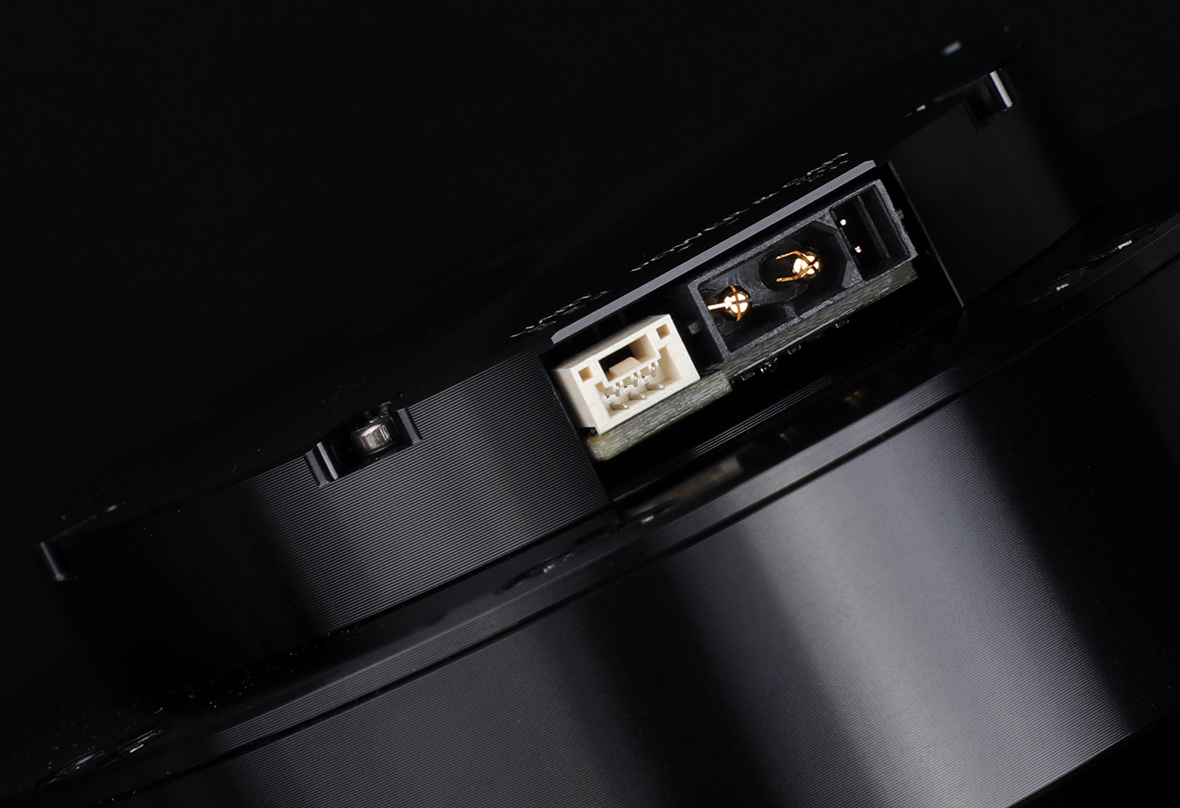 AK80-9 detail 6 bg