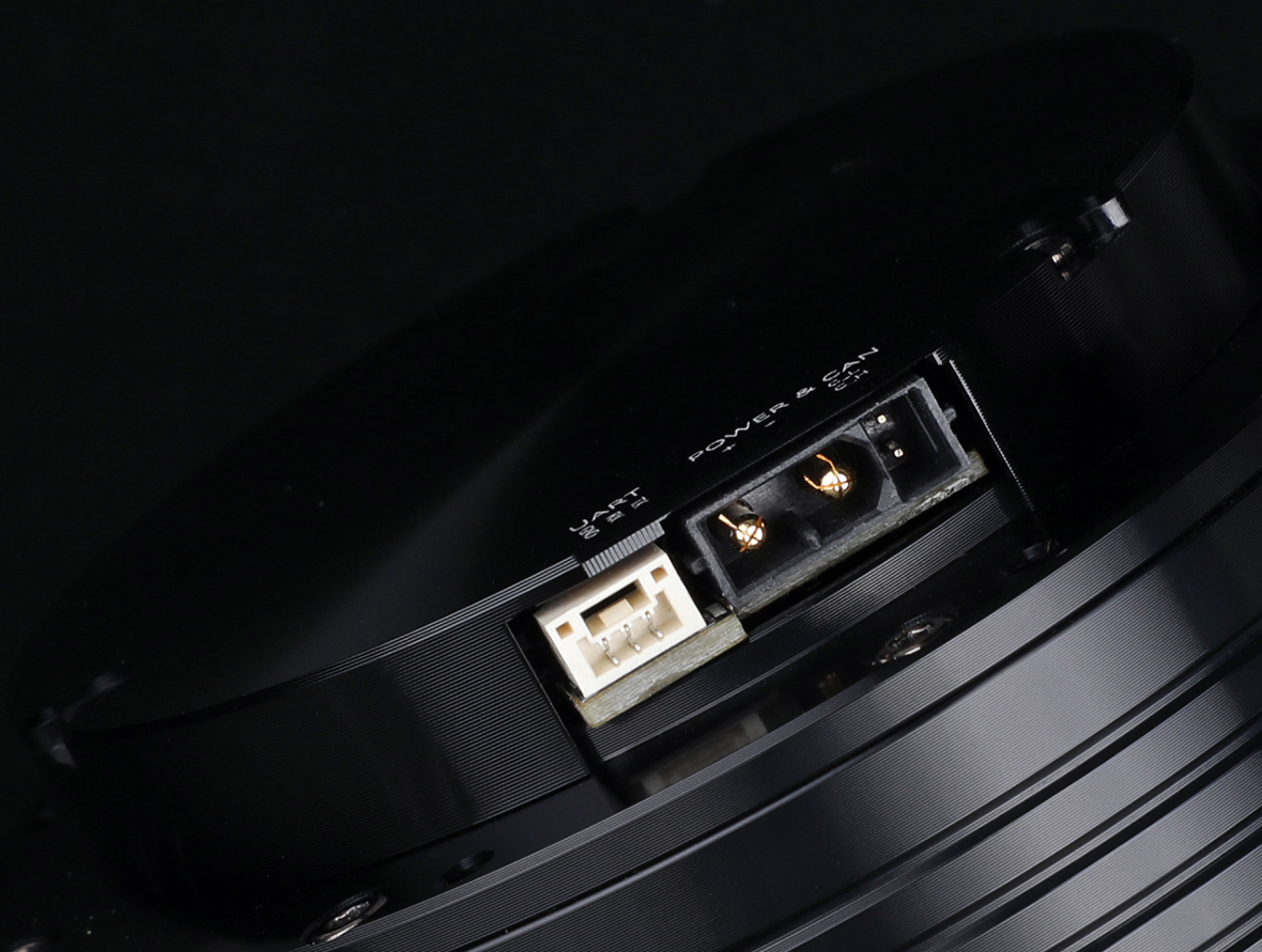 AK70-9-V3 detail 5 bg