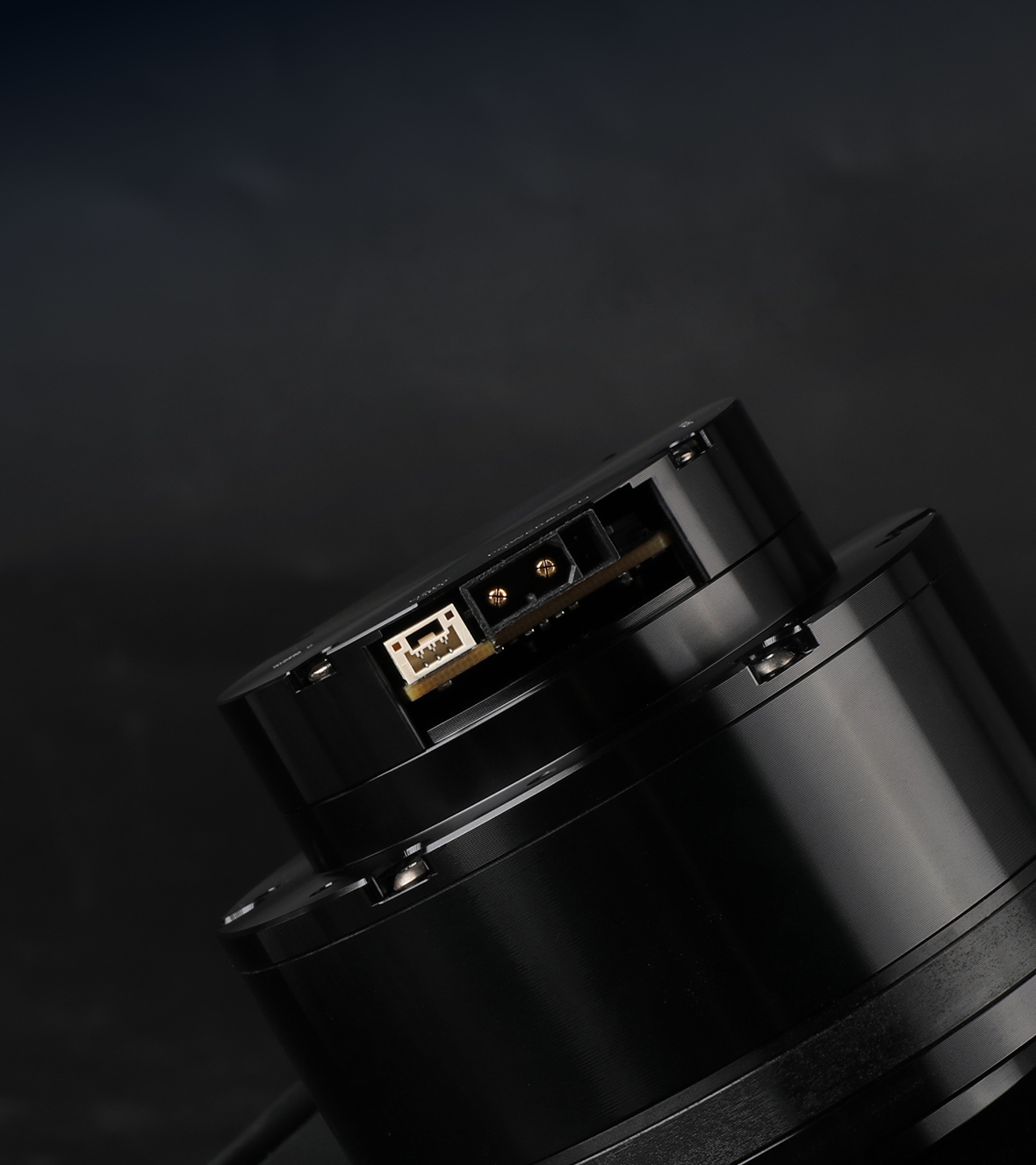 AK60-39_06