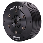 AK60-6-V3.0