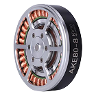AKE80-8
