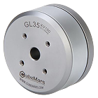 GL35