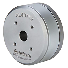 GL40