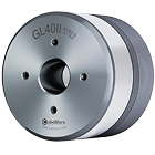 GL40 II