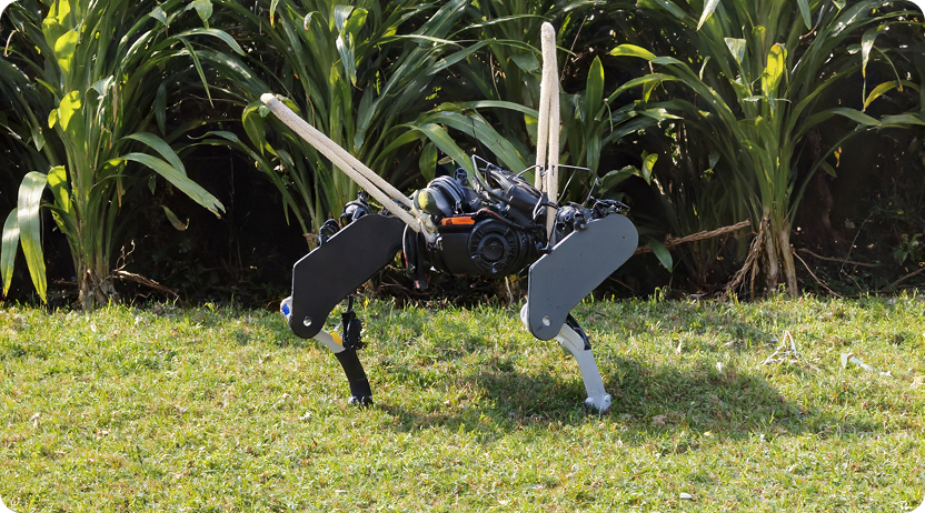 JointActuators1