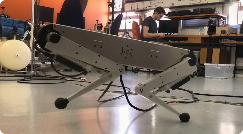 JointActuators2