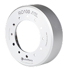 RO100