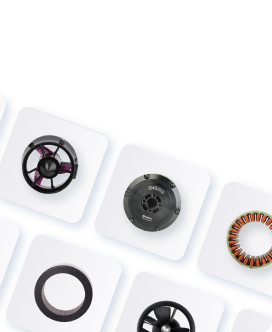 more-motor