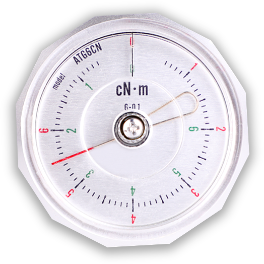 compass