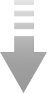 Down Arrow